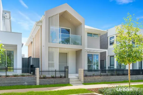 195 Central Ave, Oran Park, NSW 2570