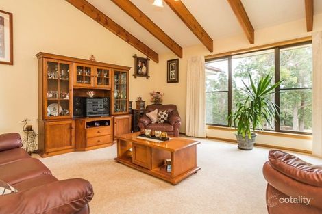 Property photo of 4 Games Place Penguin TAS 7316