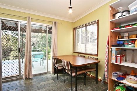 Property photo of 25 Park Street Charlestown NSW 2290