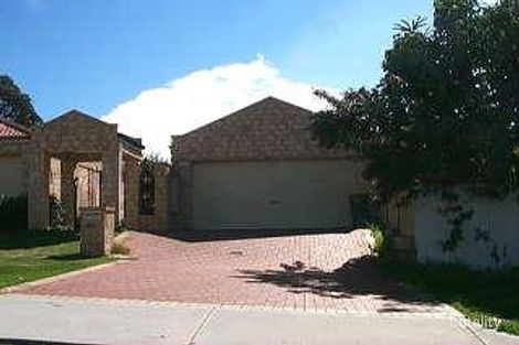 Property photo of 68A Hobbs Avenue Como WA 6152