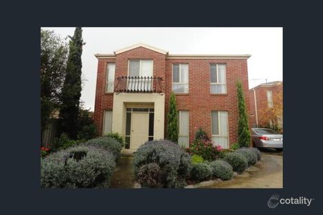 6/36 Jane Ave, St Albans, VIC 3021