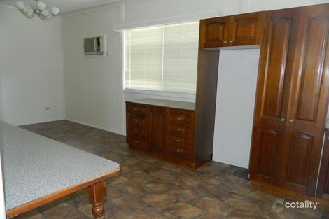 Property photo of 3 Broonarra Street The Entrance NSW 2261