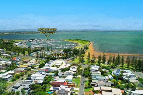 7 Reef Point Esp, Scarborough, QLD 4020