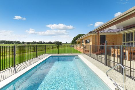 5 Calypso Ct, Alstonville, NSW 2477