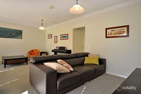 Property photo of 21 Richmond Circus East Fremantle WA 6158