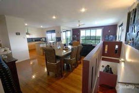 Property photo of 31 Countryview Court Bli Bli QLD 4560