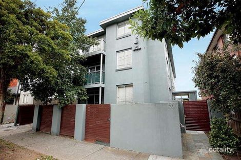 3/30 Davison St, Richmond, VIC 3121