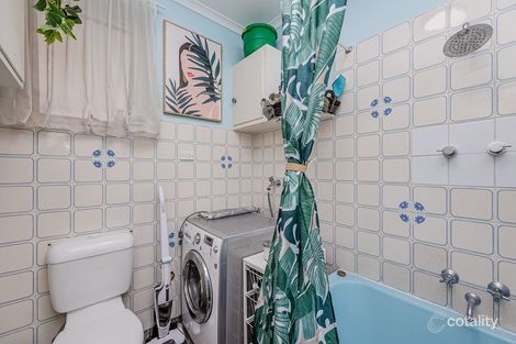 Property photo of 9/245 Anzac Highway Plympton SA 5038