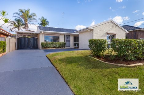 Property photo of 15 Russell Street Emu Plains NSW 2750