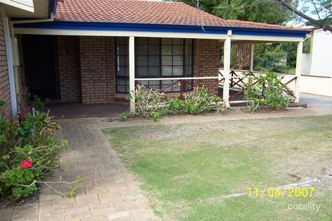 Property photo of 29 Clytie Road Silver Sands WA 6210