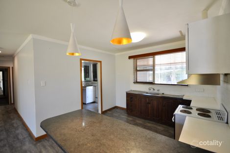 Property photo of 62 Rae Road Safety Bay WA 6169