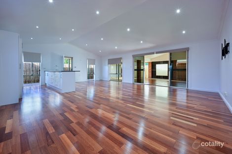 Property photo of 1 Ash Street Whyalla Stuart SA 5608