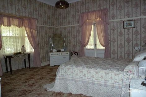 Property photo of 18 William Street Geneva NSW 2474