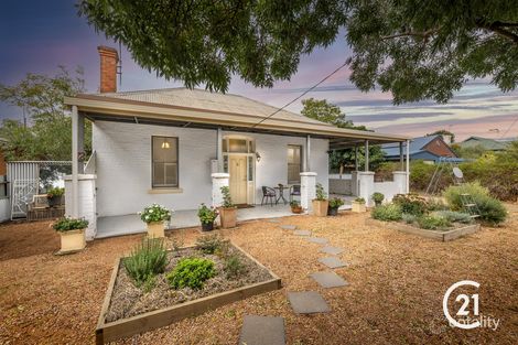 Property photo of 72 Hervey Street Elmore VIC 3558