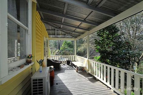 Property photo of 30 Camms Road The Patch VIC 3792