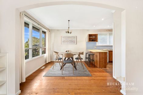 Property photo of 171 Watsonia Road Watsonia VIC 3087