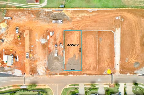 Lot 11 Stirling St, Bridgeman Downs, QLD 4035