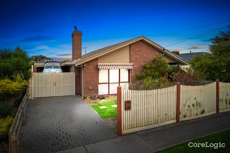 Property photo of 48 Bellbridge Drive Hoppers Crossing VIC 3029