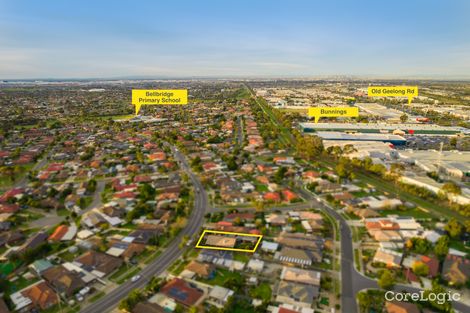 Property photo of 48 Bellbridge Drive Hoppers Crossing VIC 3029