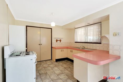 Property photo of 90 Henty Drive Redbank Plains QLD 4301