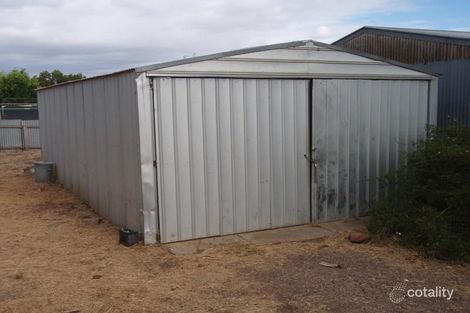 Property photo of 36 Oak Avenue Murray Bridge SA 5253