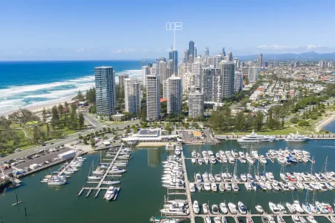 4/3653-3657 Main Beach Pde, Main Beach, QLD 4217