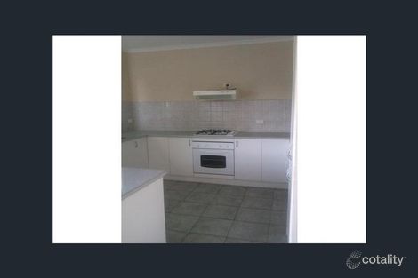 Property photo of 6/36 Jane Avenue St Albans VIC 3021