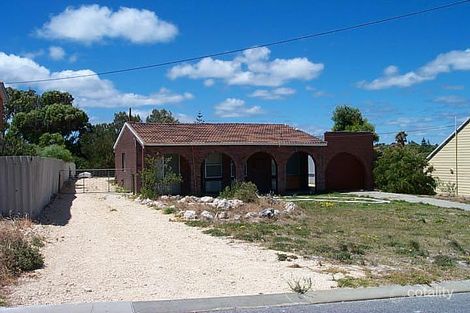 7 Springhill Pl, Two Rocks, WA 6037