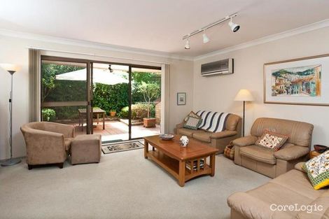 Property photo of 4/10-14 Loch Maree Avenue Thornleigh NSW 2120