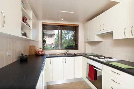 Property photo of 4/10-14 Loch Maree Avenue Thornleigh NSW 2120