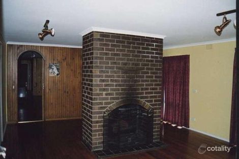 319 Kilmore Rd, New Gisborne, VIC 3438