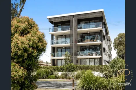 7/1 O'Connor St, Maroochydore, QLD 4558