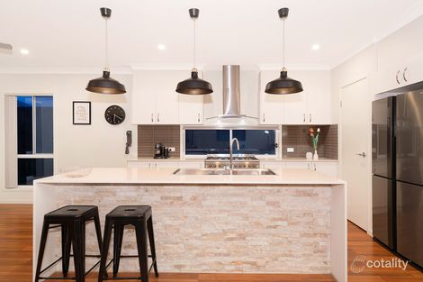 Property photo of 10 Regal Crescent Narangba QLD 4504