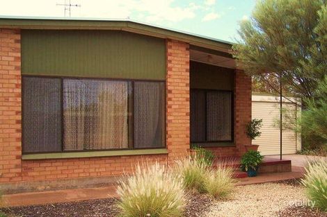 Property photo of 208 Jenkins Avenue Whyalla Stuart SA 5608