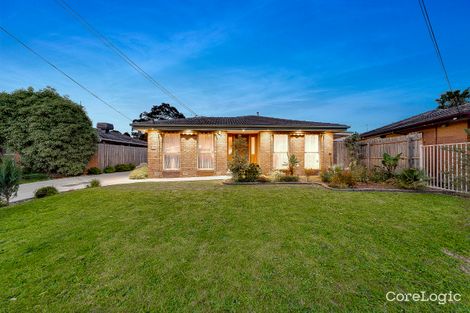 Property photo of 117 Doveton Avenue Doveton VIC 3177