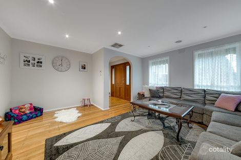 Property photo of 117 Doveton Avenue Doveton VIC 3177