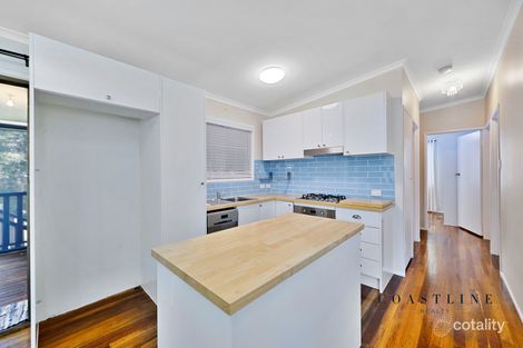 Property photo of 14 Aldridge Street Burnett Heads QLD 4670