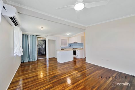 Property photo of 14 Aldridge Street Burnett Heads QLD 4670