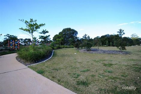 Property photo of 3 Zircon Place Mango Hill QLD 4509