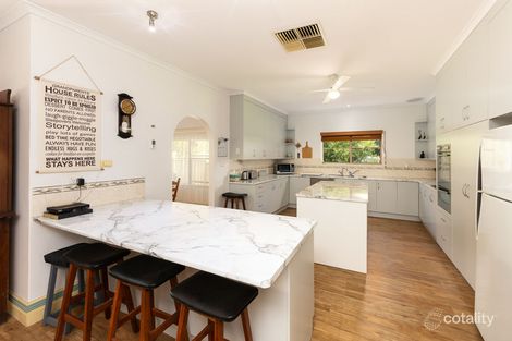Property photo of 23 Monash Terrace Murray Bridge SA 5253