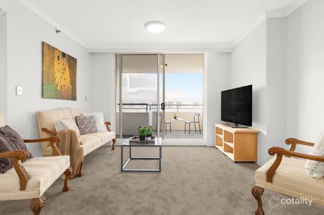 181a/14 Brown St, Chatswood, NSW 2067