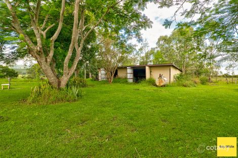 252 Braemore Lane, Braemore, QLD 4313