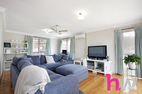 301 Boundary Rd, St Albans Park, VIC 3219