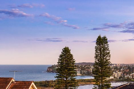 27 Norfolk Ave, Collaroy, NSW 2097