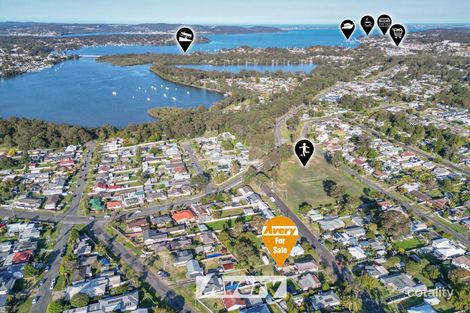 Property photo of 15 Ashley Street Blackalls Park NSW 2283