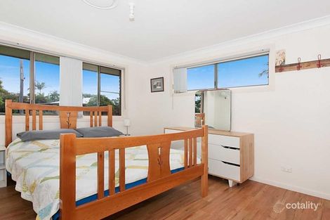 Property photo of 13 Camaroo Close Casino NSW 2470