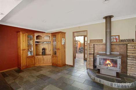 Property photo of 9 Meteor Place Raby NSW 2566
