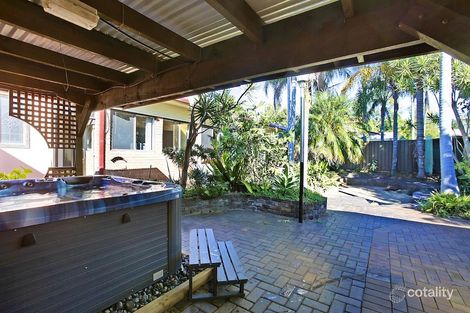 Property photo of 9 Meteor Place Raby NSW 2566