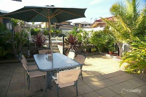 Property photo of 29 Reynolds Ridge Shell Cove NSW 2529