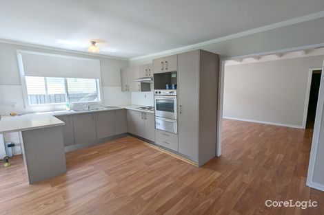Property photo of 22 Alexandra Street Kurri Kurri NSW 2327